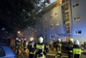 Feuer 2 Y Kellerbrand Koeln Ostheim Ruppinerstr P050